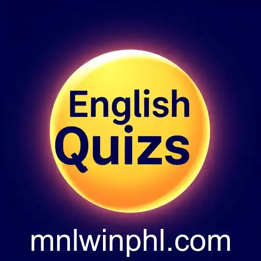 Evolution of Online Gaming in 2025