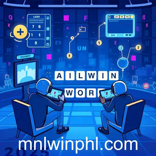 The Rise of Digital Board Games in 2025