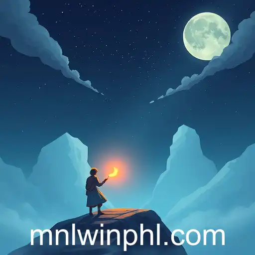 The Digital Evolution of Gaming Platforms