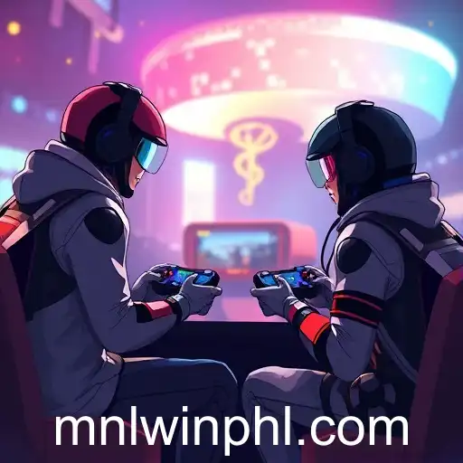 The Rise of English Gaming Portals