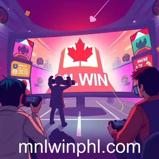 The Rise of Gaming in the Digital Age