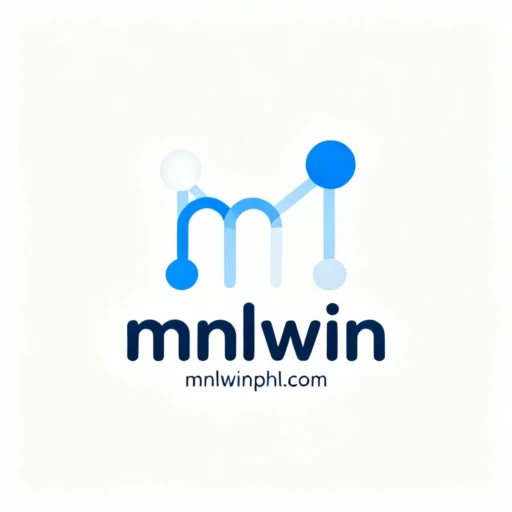 Marcus du Sautoy The Simonyi Professor for the Public Understanding of Science