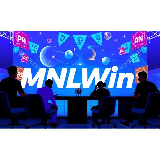 MNLWin Revolutionizes Online Gaming in 2025