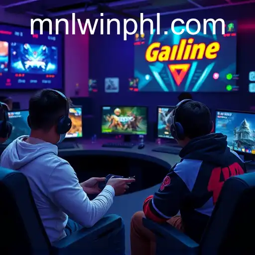 The Rise of Online Gaming in Modern Times