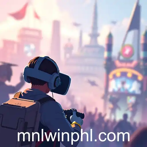 Rise and Influence of Online Gaming Communities