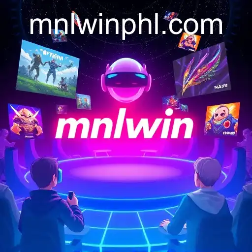 Gaming Evolution: The Rise of mnlwin