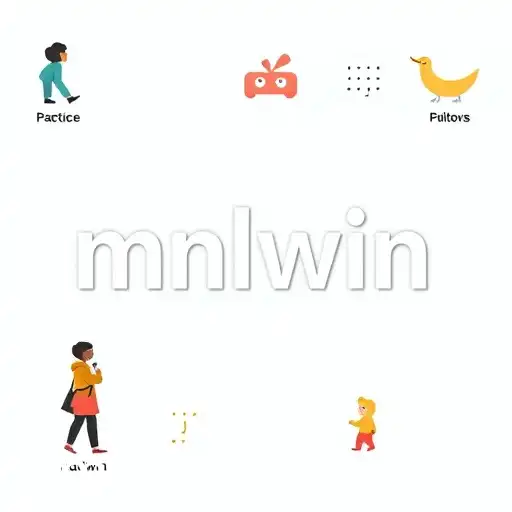The Rise of Mnlwin in Online Gaming