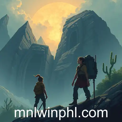 The Rise and Reach of Online Gaming Platforms