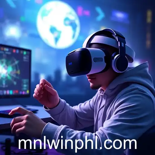 The Rising Trend of Online Gaming and Its Societal Impacts